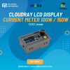 Original CloudRay LCD Display Current Meter for 100W and 150W CO2 Laser Power Supply